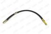ABE C80213ABE Brake Hose